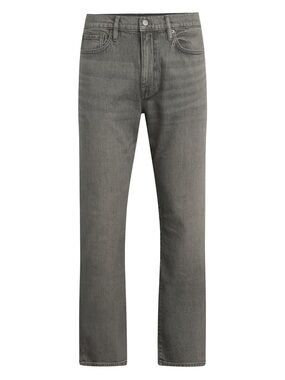 Joe’s Jeans THE CLASSIC 32"
STRAIGHT LEG